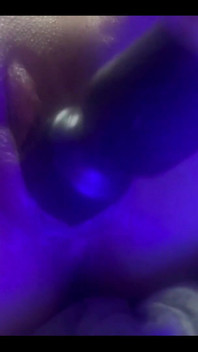 Dirty talking little slut 