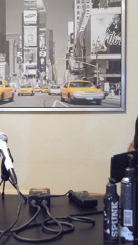 Episode 112, jackie ooh, episode lengkap, bintang porno adalah orang-orang
