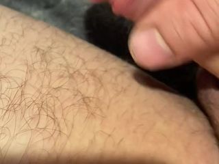 Kissoks1: Pau de porra macia a dura