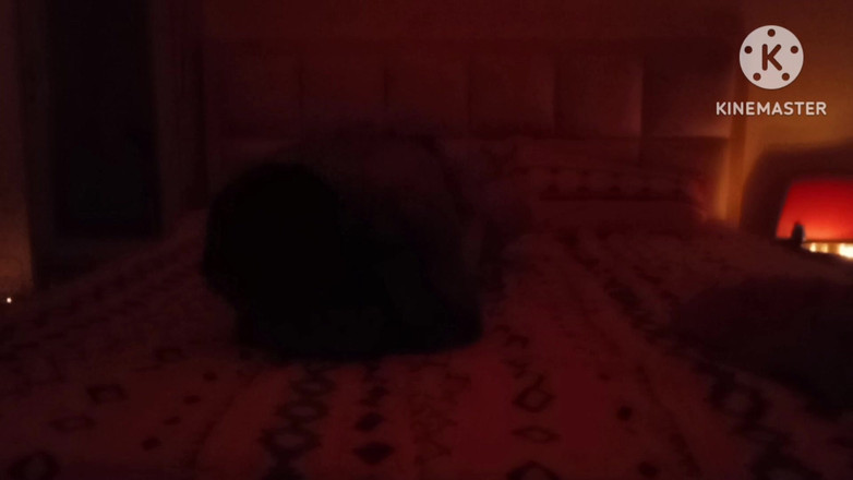 Ankita10000: Istri hot dan bosnya di kamar hotel jaipur