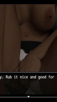 The Office Wife: Married Woman Doing Naughty Things with Her Co Workers - Episode 5