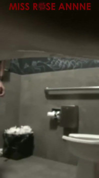 Toilet Fetish