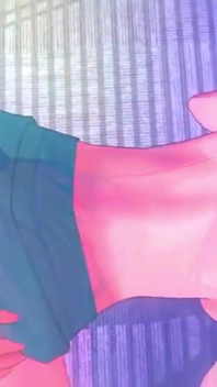Forger - Yor Ntr Sex - 3D Hentai Animations