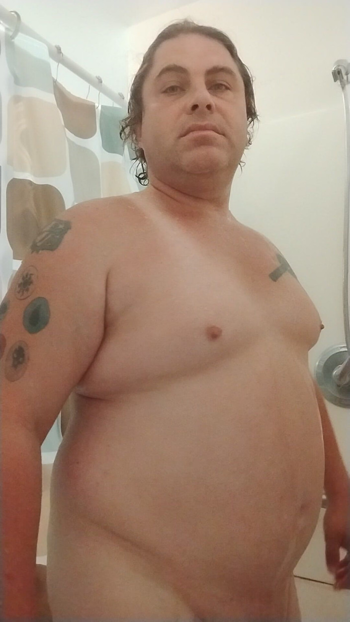 JG Risk: 8-16-2026 Washing off Sweat