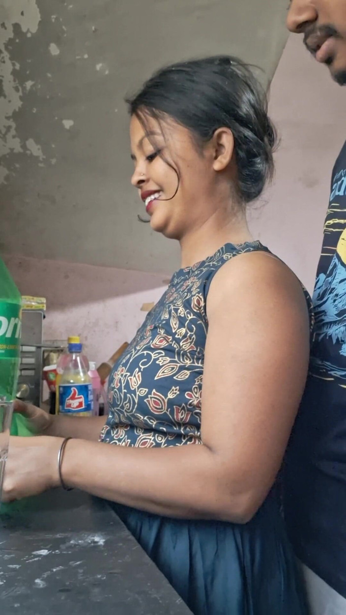 Sweetsex2001: Desi India vabi berkongkek romantik dubur caw gemuk tegar