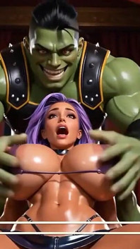 Sexx Game Play Video