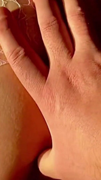 Queefing Hairy Pussy, Farting and Making Sounds When Fucked by a Big Cock. Pussy Fart.