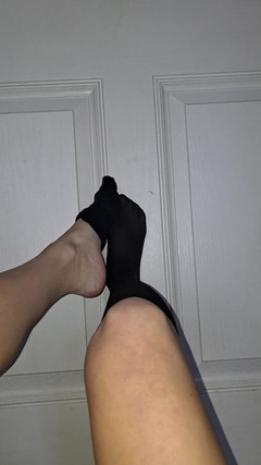 Naughty alchemy: Penyingkiran Nylon Bebas Tangan