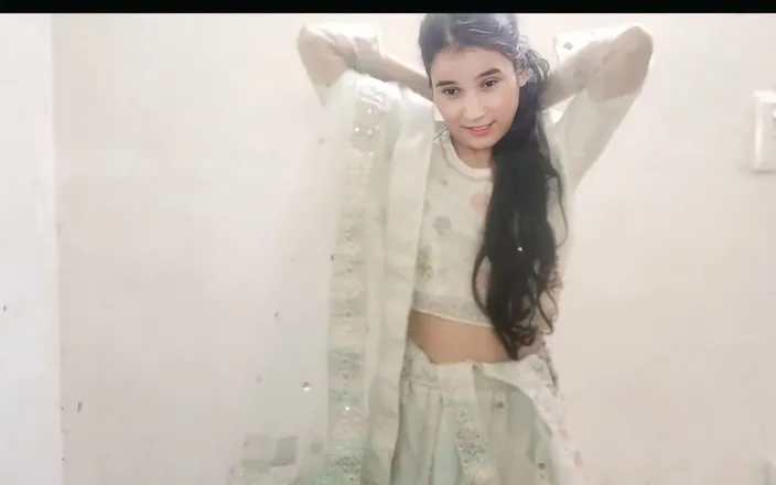 NAASRIN KHAN: The Brother-in-law Called His Young Sister-in-law to His House and...