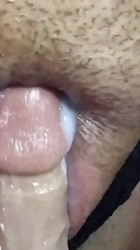 흑인 대물 자지에게 따먹히는 거유녀