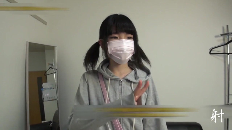 Studio JAV Launcher: สาวเอเชียเงียน 0129