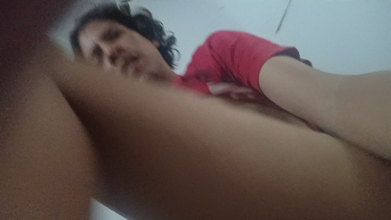 Femboy from Colombia: 中はどれも美味しい