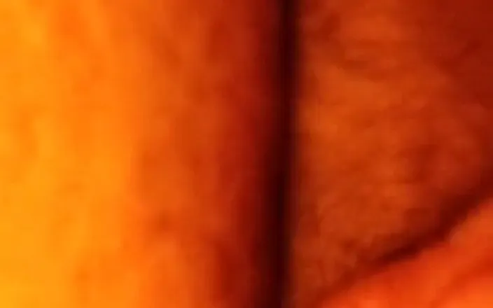 The Small Bull: Nice Load Balls Full