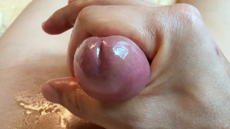 Elelelel: Tự vệ của đàn ông Hàn Quốc