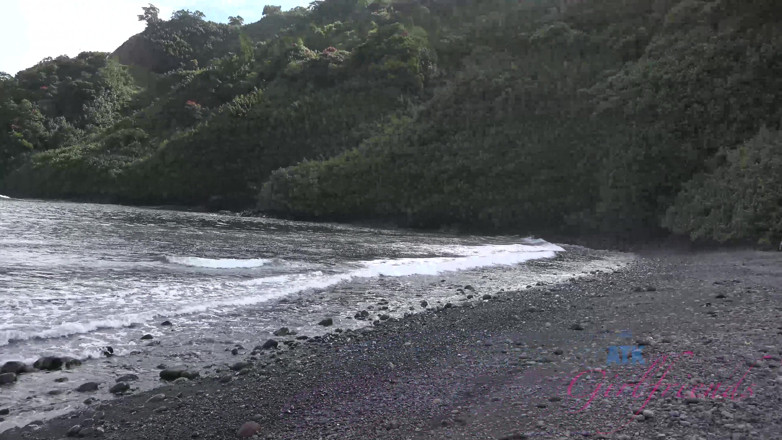 ATK Fans (Girlfriends): Venkovní chcaní je nejlepší