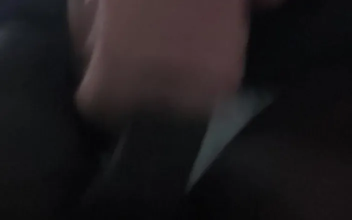 Rozebell: Awesome Blowjob Sissy Rozebell Nahaufnahme Part2