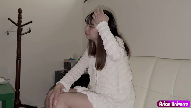What type of JAV do you like: [フェイシャルフィニッシュ&amp;嚥下] モデルのようなプロポーションと自然な魅力を持つ、驚くべき170cmの美人