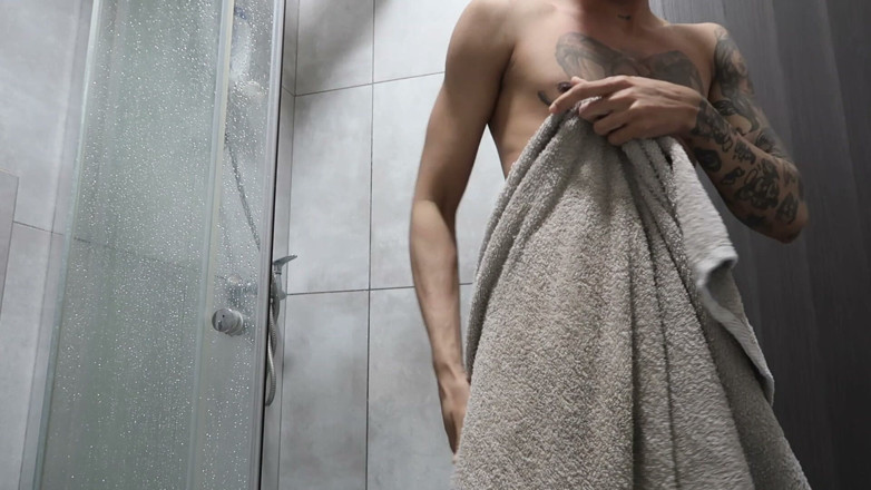 EL CHICLE TV: Meine erste Nacht in einem Hotel in Polen