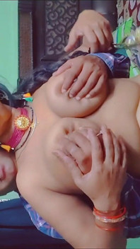 Bra Wale Ke Sath Sambhog