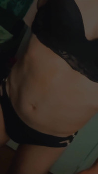 Striptiz