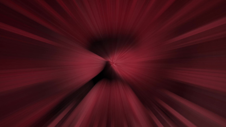 ToughLoveX: Toughlovex - büyük memeli güzel Natasha Nice ile bts