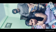 Lustykajolbhabhi: Kajol Bhabhis wurde veröffentlicht