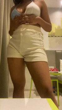 Indyjska przyrodnia siostra nagrywa wideo dla BF w Oyo i pieprzyć przyrodniego brata w końcu