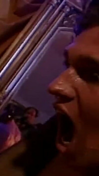 Selen live - video italiano restaurato in HD