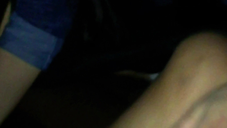 Sarafas1: Ma femme mange une bite