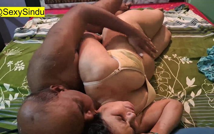 Sexy sindu: Couples Best Love Sex