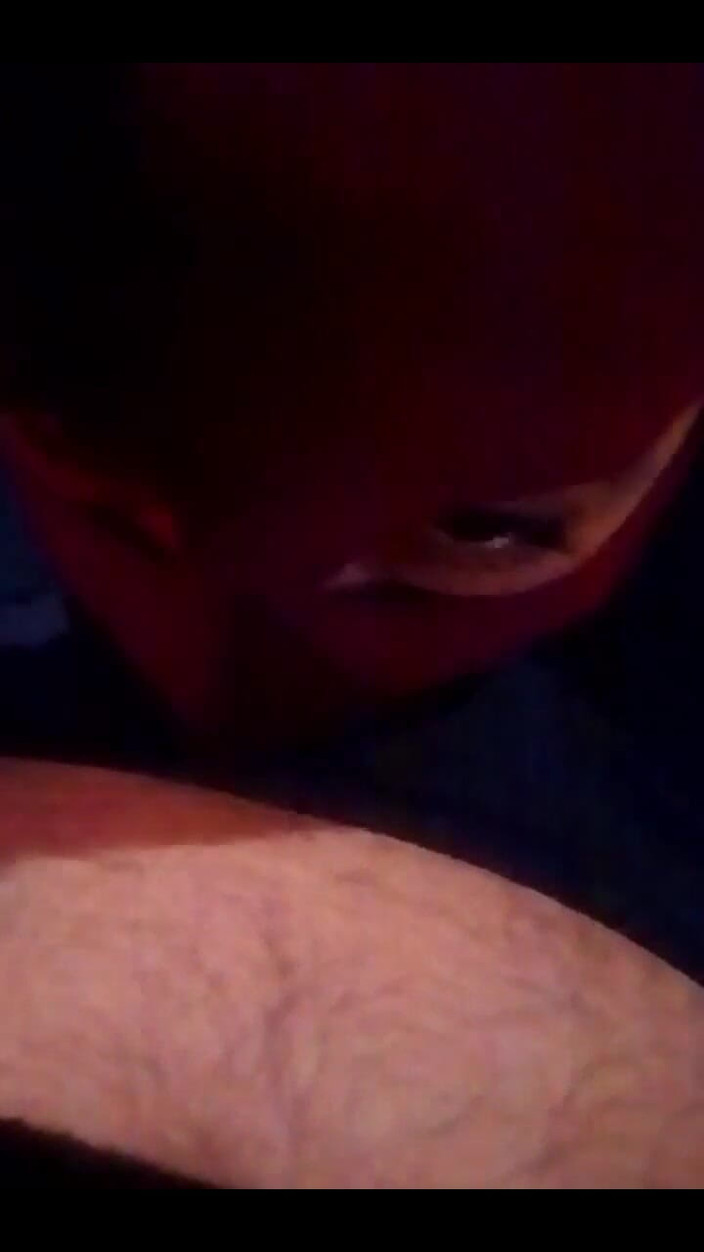 Marian sofar: Peter Argentina