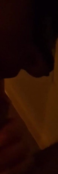 Loving Sucking His Dick Emotions