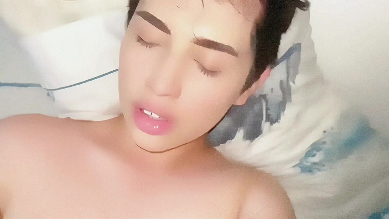 Dilan Castro: เพื่อนสนิทเกย์ของฉันขอเย็ดตูดโดยไม่ใส่ถุงยางฉันตรงฉันเย็ดเขาอย่างหนักและฉันแตกในตูดเกย์ของเขา