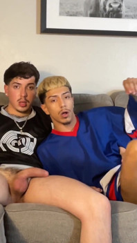 Hung Dl Homie First Time Fucking Gay Hole