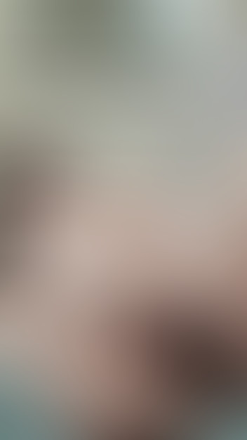 Locked due to age restriction