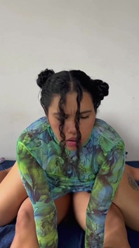 Muñeca Realista a Domicilio