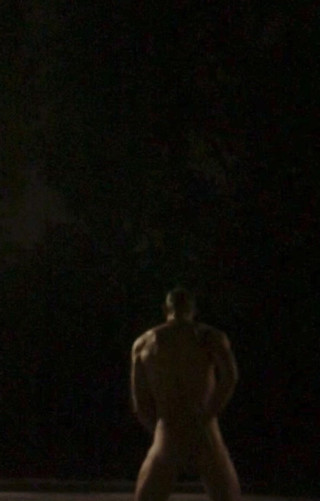 Ber3tz: Гола на вулиці