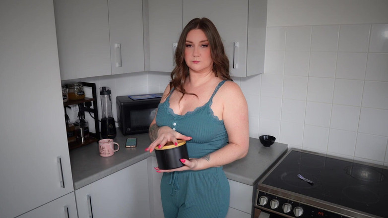 Harley Taboo: Confronter le patron de ton mari