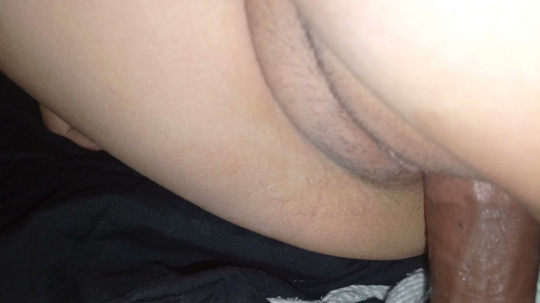 Aisha Aisha: Professional Liver Sex Video My Wife XXX
