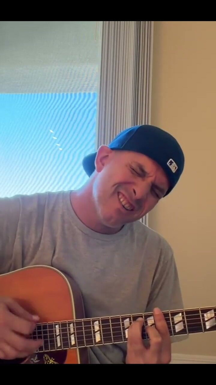 Duke Silver: Duke Silver Sings Dreams