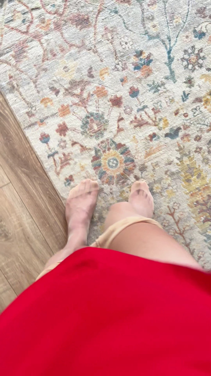 cd_aysemmm: Я забыла носить трусики