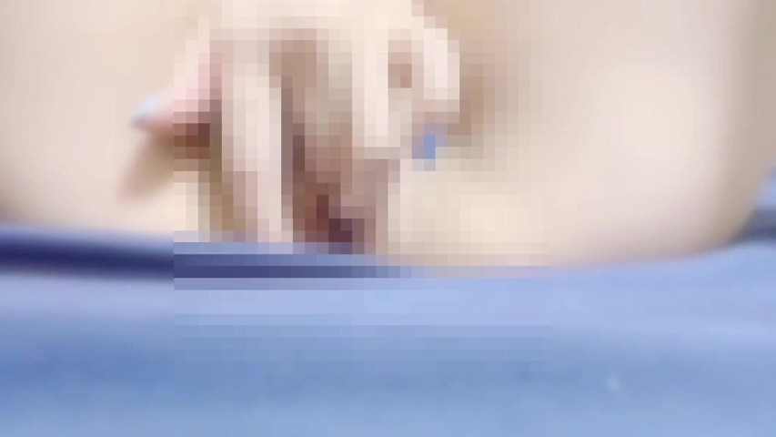 Do You Masturbate Together? (Miku)
