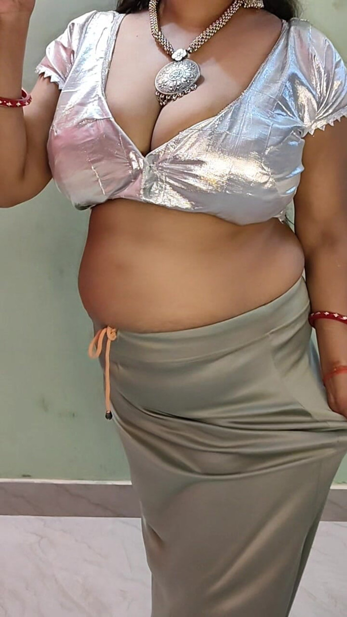 Kavita suman: Indische bBW sexy bhabhi-show