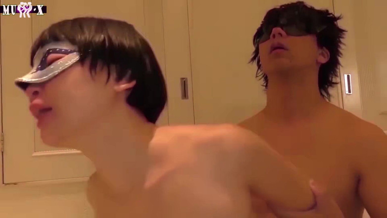 The Sexual Issues: Înger Asiatic 28117