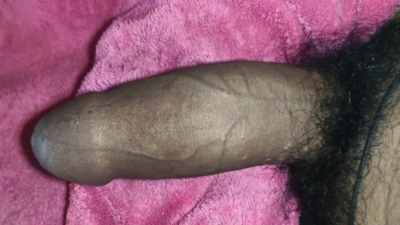 rkhydzstvcc: Ultimate Global Trending Faceless Indian Solo Performance - Long Hard Dick...