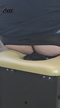 Morning Farts Licker Male Slut