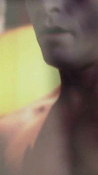 Flashes of Bondage Are One of Many Memories This Woman Recalls During Her Girl Masturbation