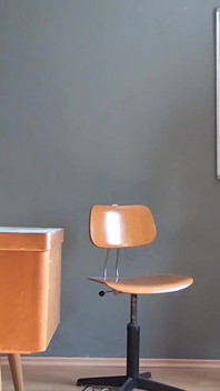 Real Estate Professional Who Appears to Be an Arm Amputee