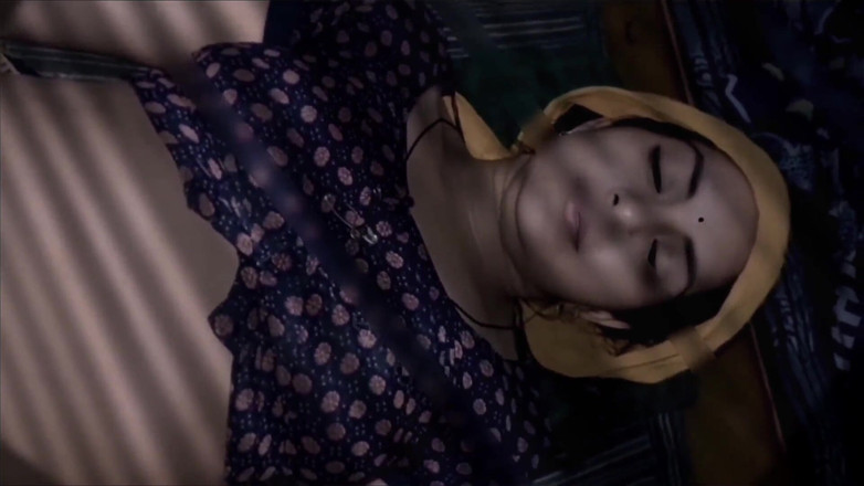 Janvibhabhii: Malik Ne Apni Nokrani Ko Desi Style Me Kiya Chudai...