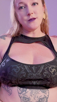 Sexy blowjob und dirtytalk